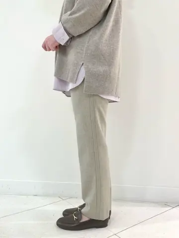 J.PRESS LADIES niina コーディネート画像