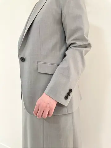 J.PRESS LADIES niina コーディネート画像