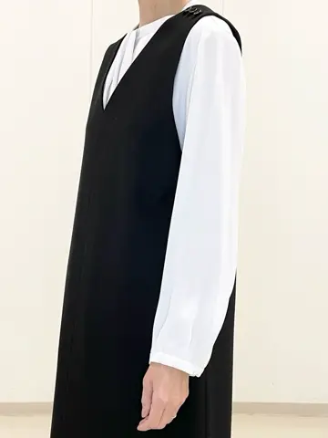 J.PRESS LADIES 大柿 コーディネート画像