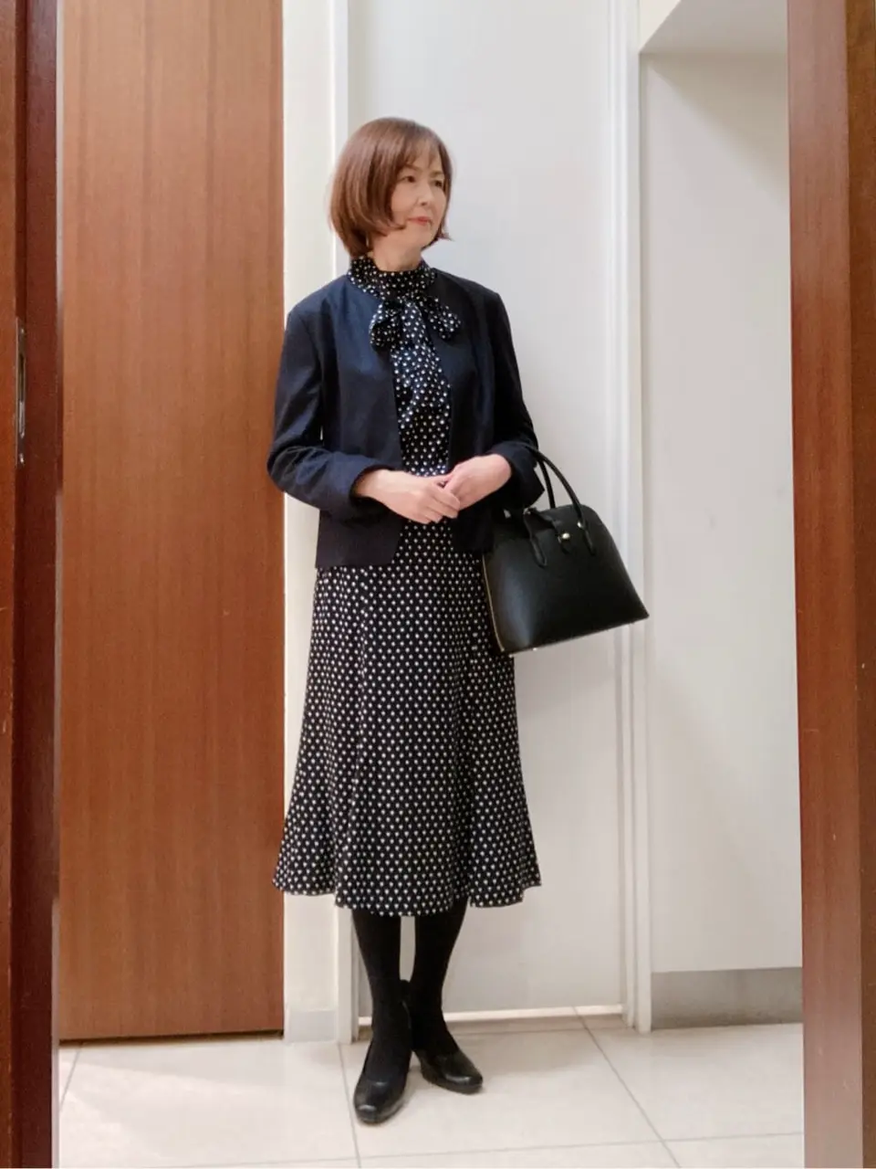  河村 コーディネート画像