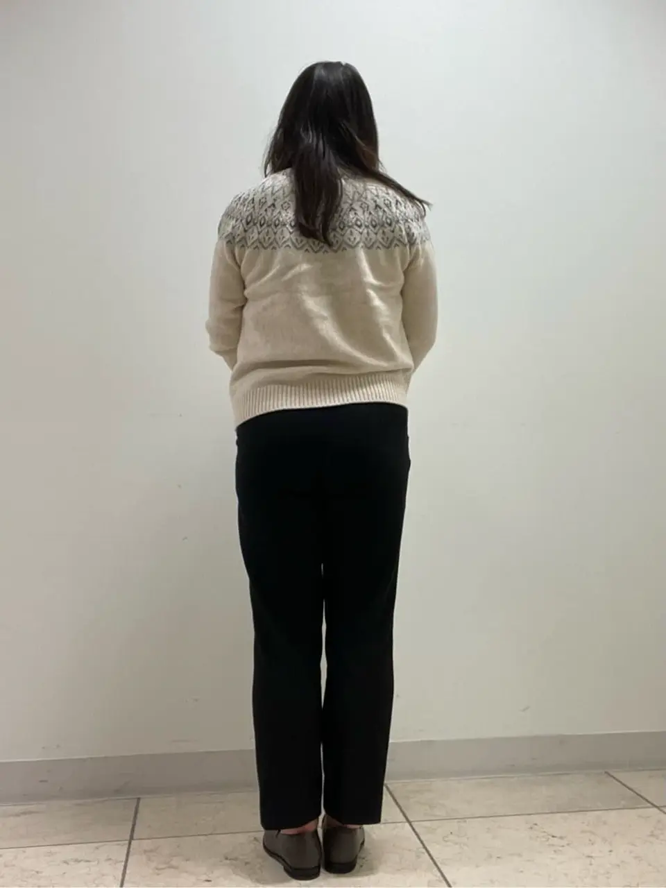 J.PRESS LADIES ＴＯ コーディネート画像