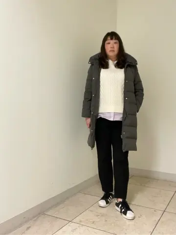 J.PRESS LADIES ＴＯ コーディネート画像