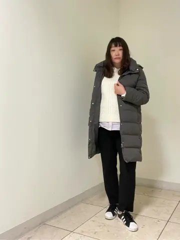 J.PRESS LADIES ＴＯ コーディネート画像