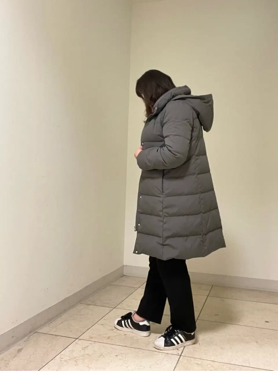 J.PRESS LADIES ＴＯ コーディネート画像