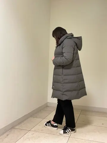 J.PRESS LADIES ＴＯ コーディネート画像