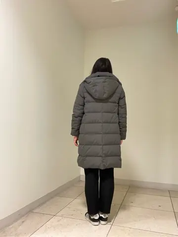 J.PRESS LADIES ＴＯ コーディネート画像