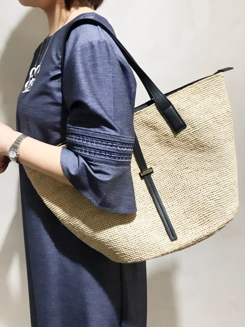 J.PRESS LADIES 藪内 コーディネート画像