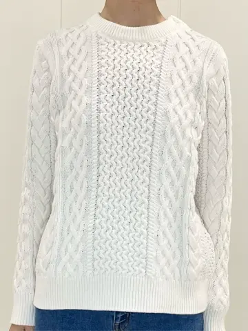 J.PRESS LADIES 大柿 コーディネート画像