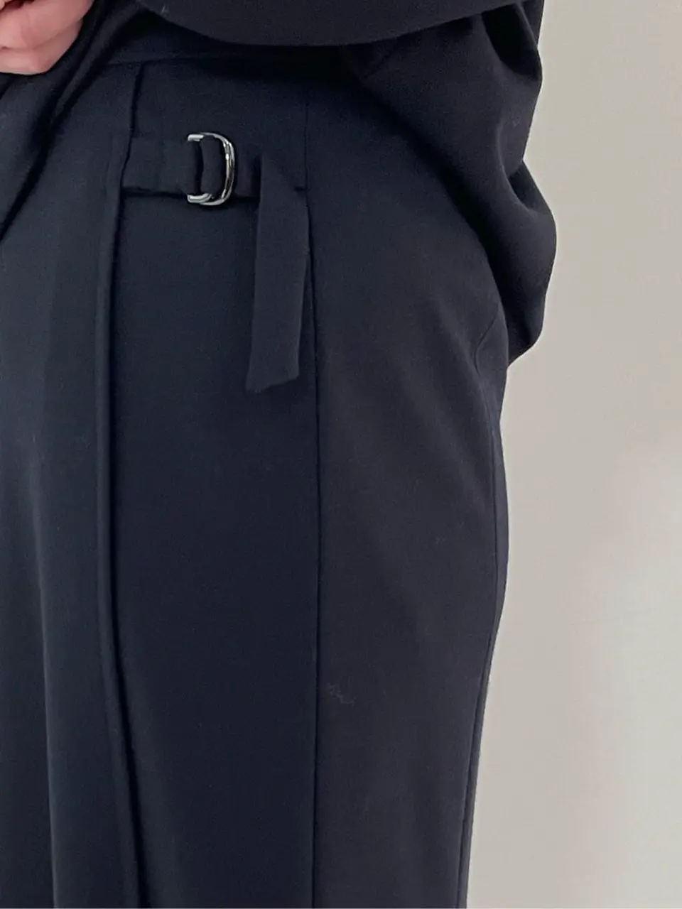 J.PRESS LADIES niina コーディネート画像