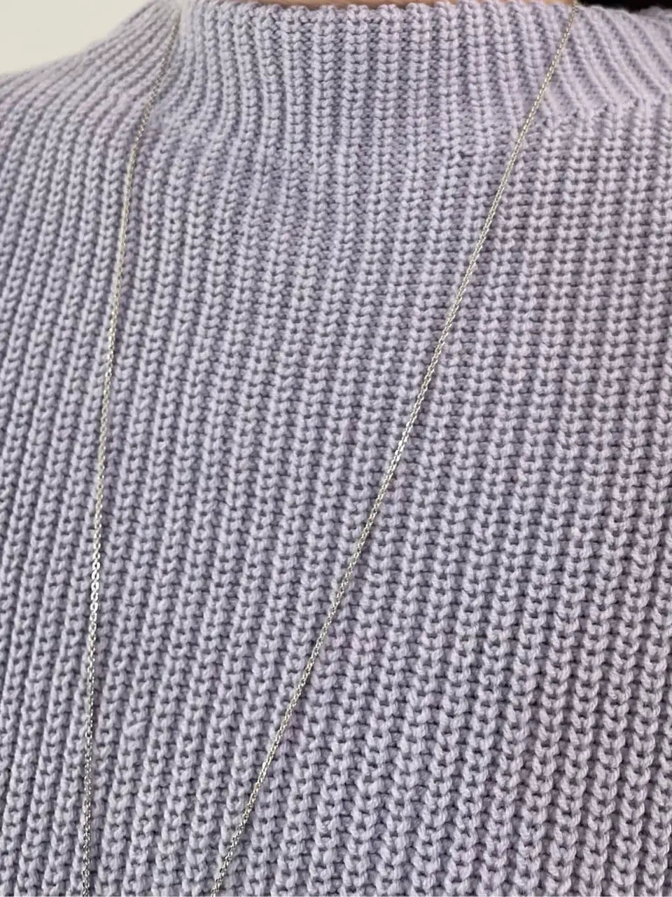 J.PRESS LADIES niina コーディネート画像