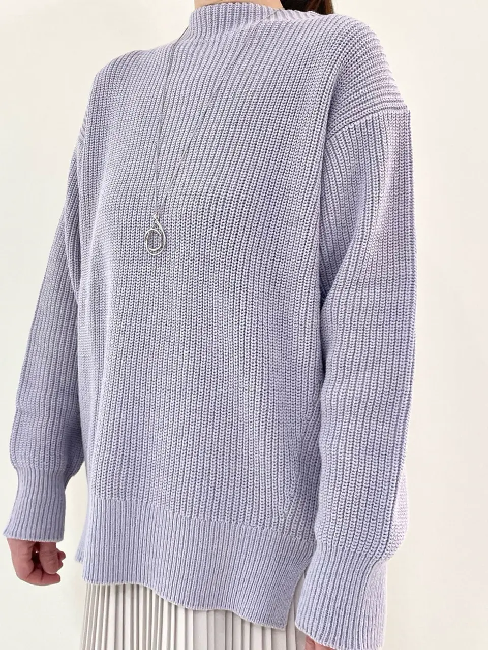 J.PRESS LADIES niina コーディネート画像