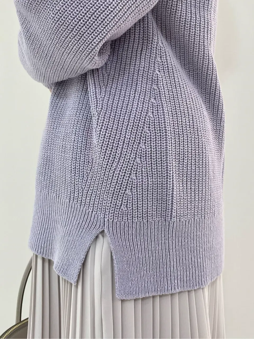 J.PRESS LADIES niina コーディネート画像