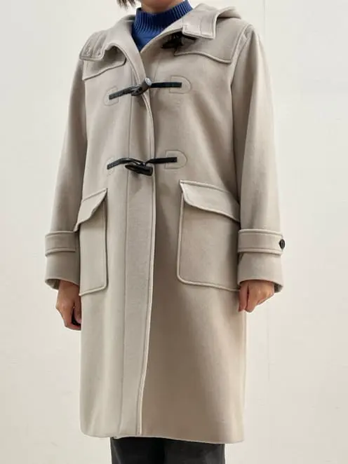 J.PRESS LADIES 守田 コーディネート画像