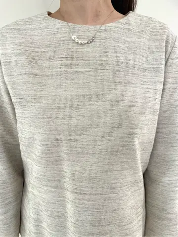 J.PRESS LADIES niina コーディネート画像