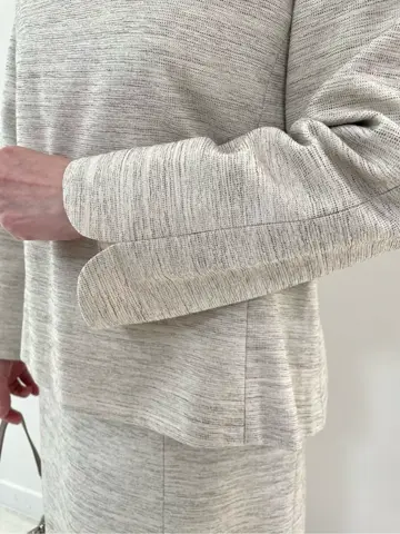 J.PRESS LADIES niina コーディネート画像