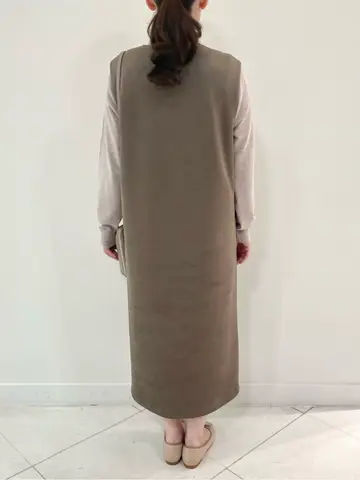 J.PRESS LADIES niina コーディネート画像