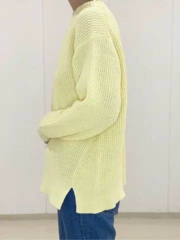 J.PRESS LADIES 大柿 コーディネート画像