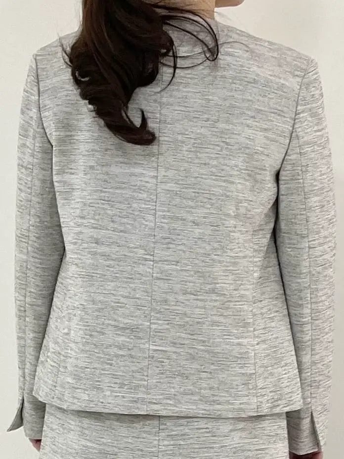 J.PRESS LADIES niina コーディネート画像