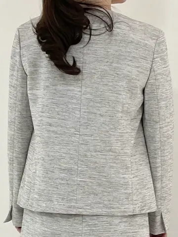 J.PRESS LADIES niina コーディネート画像