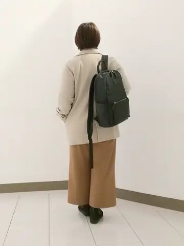 J.PRESS LADIES 影 コーディネート画像