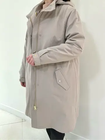 J.PRESS LADIES niina コーディネート画像