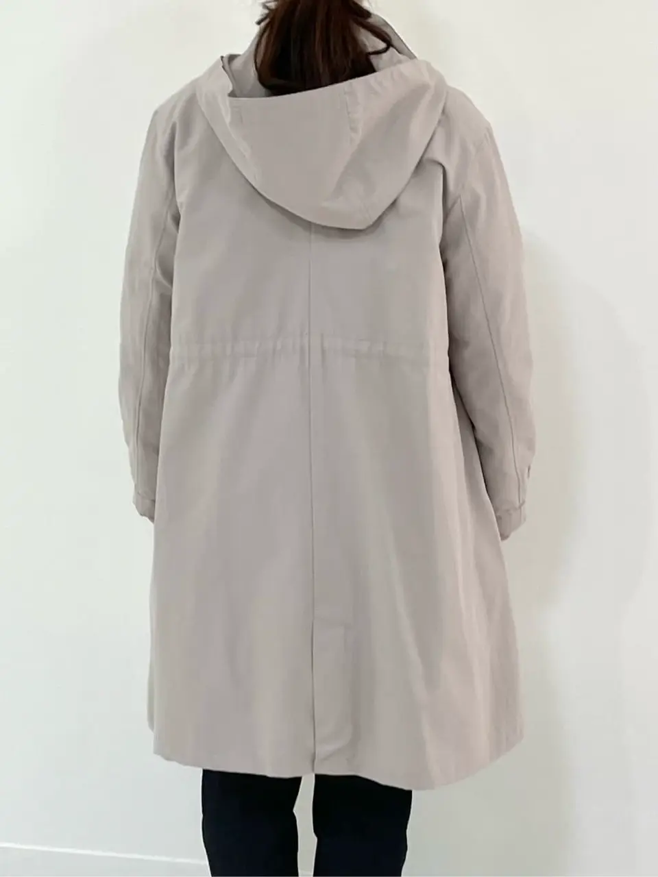 J.PRESS LADIES niina コーディネート画像