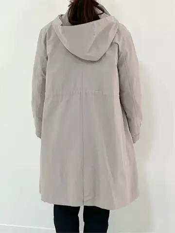 J.PRESS LADIES niina コーディネート画像