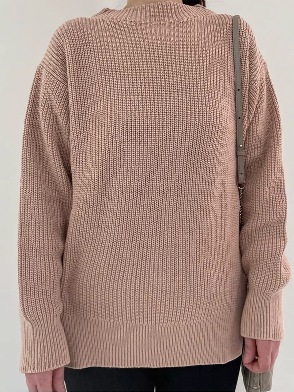 J.PRESS LADIES niina コーディネート画像