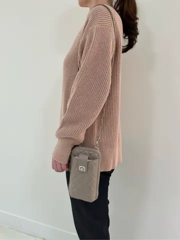 J.PRESS LADIES niina コーディネート画像