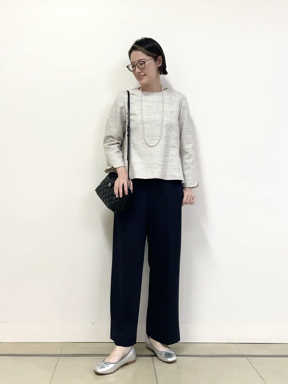  佐藤 コーディネート画像