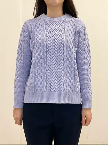 J.PRESS LADIES 早川 コーディネート画像