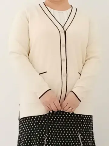 J.PRESS LADIES 影 コーディネート画像