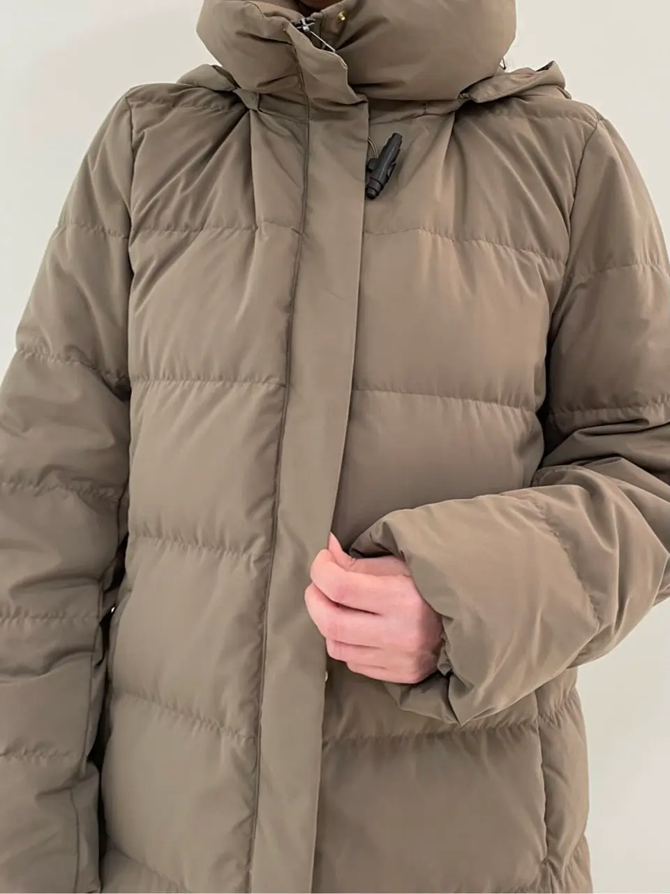 J.PRESS LADIES niina コーディネート画像