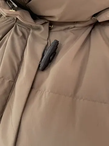 J.PRESS LADIES niina コーディネート画像