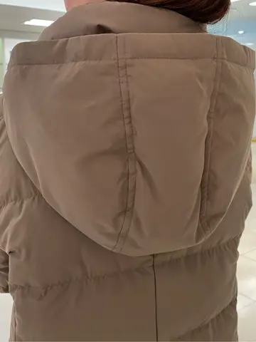 J.PRESS LADIES niina コーディネート画像