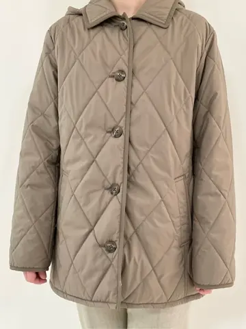 J.PRESS LADIES niina コーディネート画像