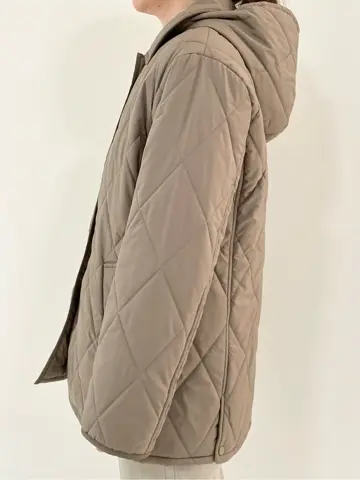 J.PRESS LADIES niina コーディネート画像