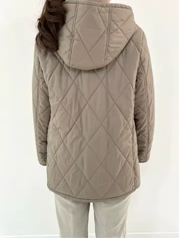 J.PRESS LADIES niina コーディネート画像