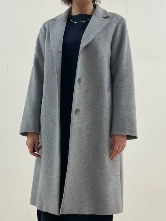 J.PRESS LADIES 守田 コーディネート画像