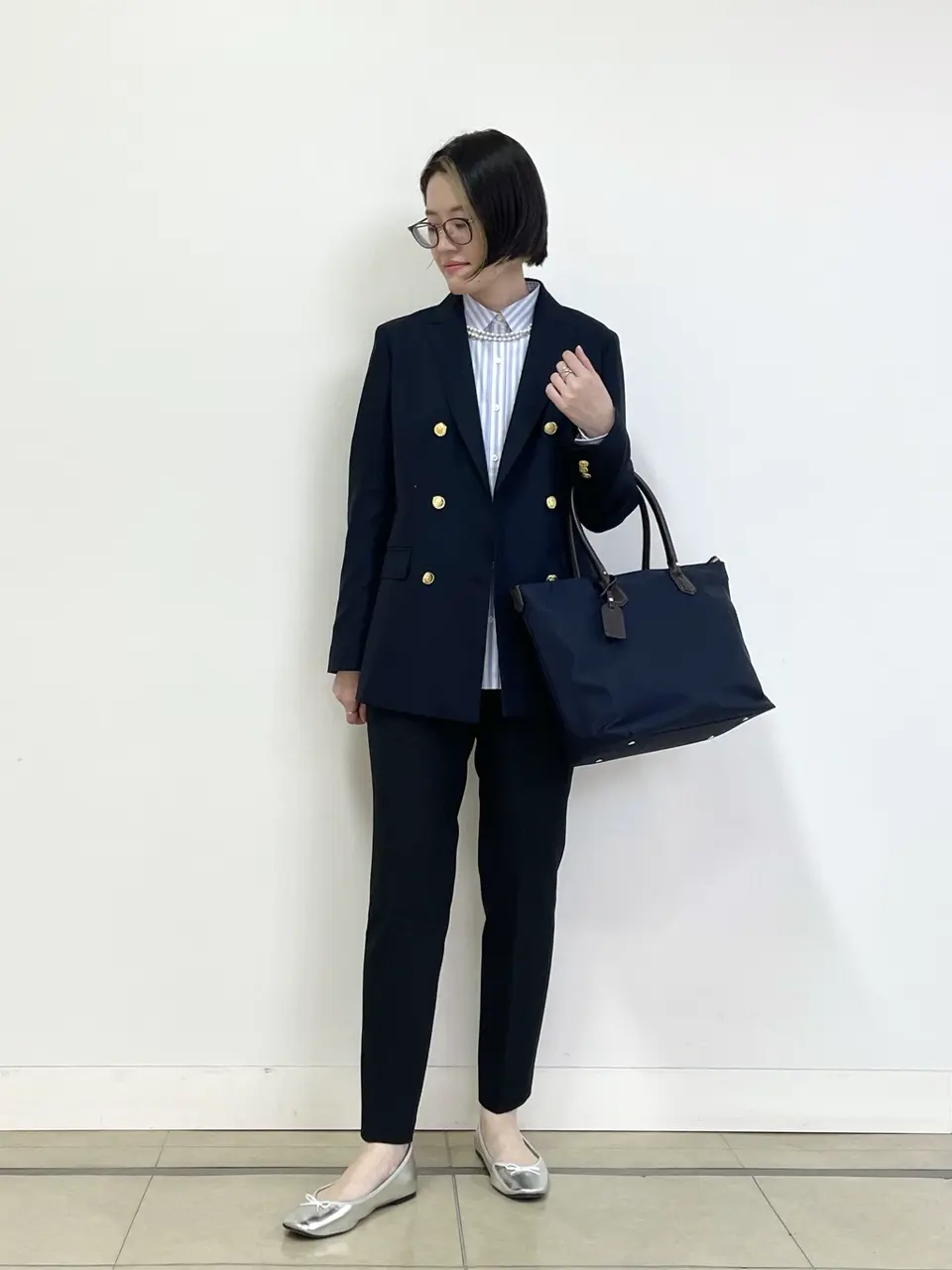  佐藤 コーディネート画像