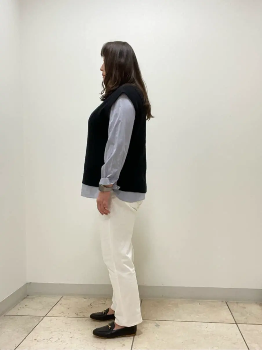 J.PRESS LADIES ＴＯ コーディネート画像