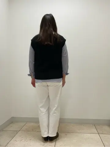 J.PRESS LADIES ＴＯ コーディネート画像