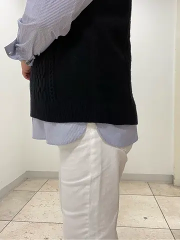 J.PRESS LADIES ＴＯ コーディネート画像