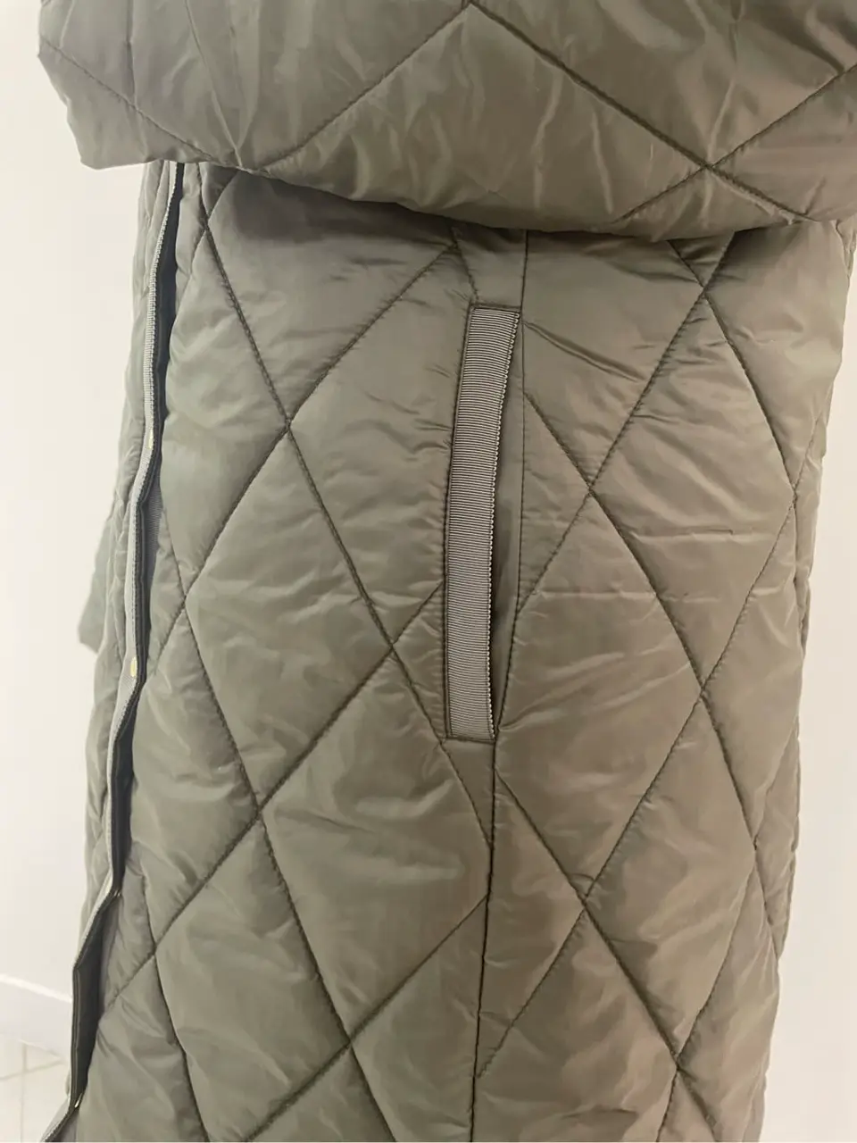 J.PRESS LADIES niina コーディネート画像