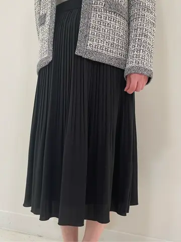 J.PRESS LADIES niina コーディネート画像