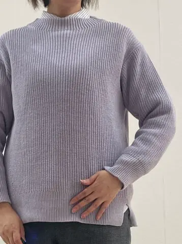 J.PRESS LADIES 守田 コーディネート画像