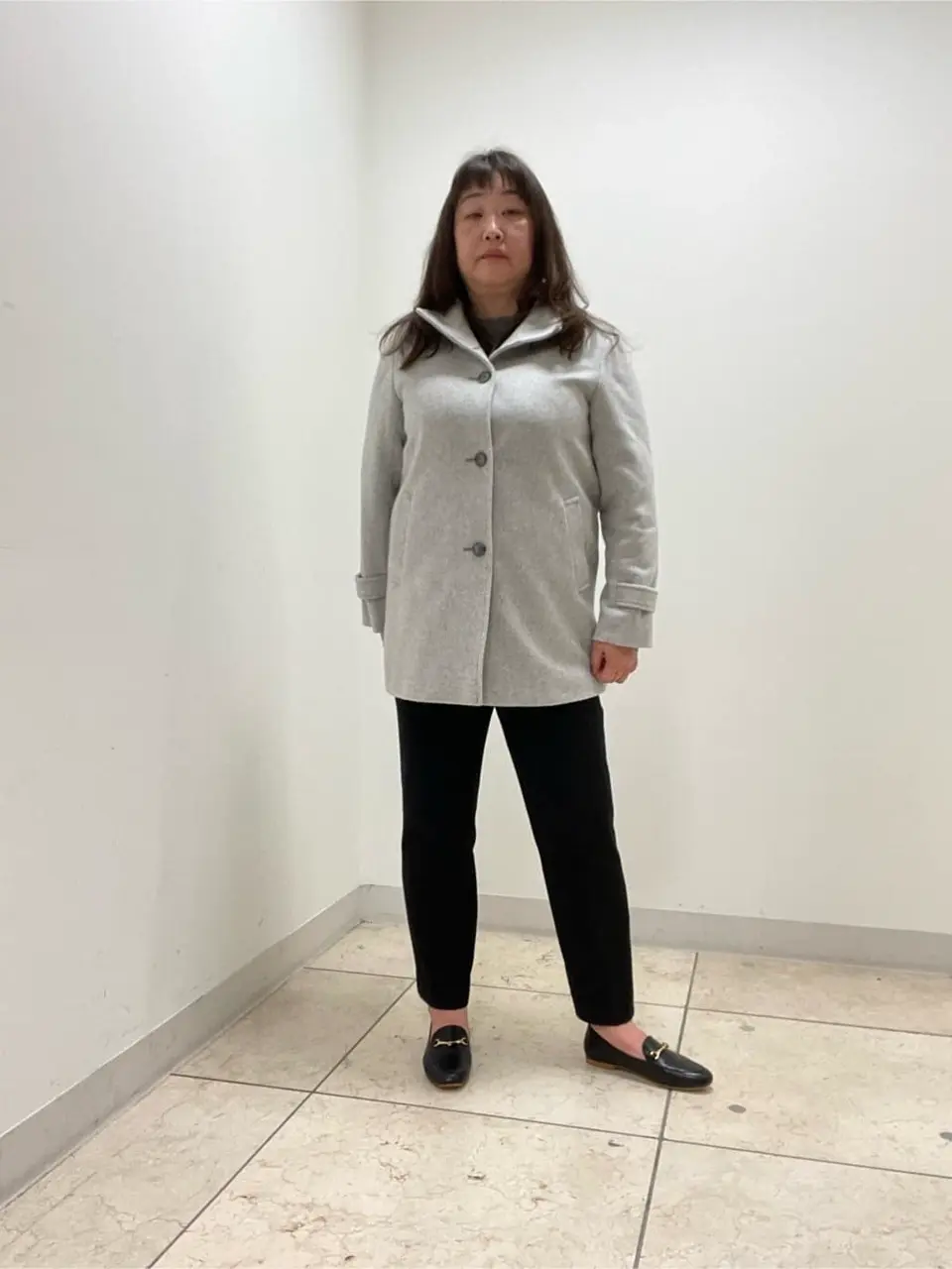 J.PRESS LADIES ＴＯ コーディネート画像