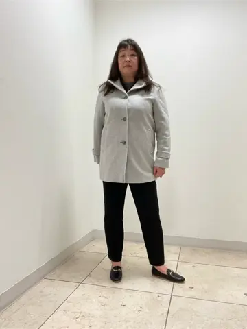 J.PRESS LADIES ＴＯ コーディネート画像