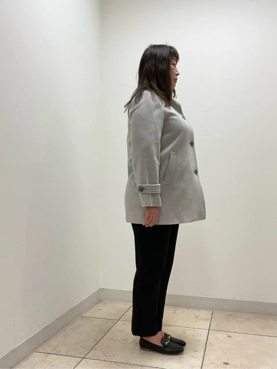 J.PRESS LADIES ＴＯ コーディネート画像