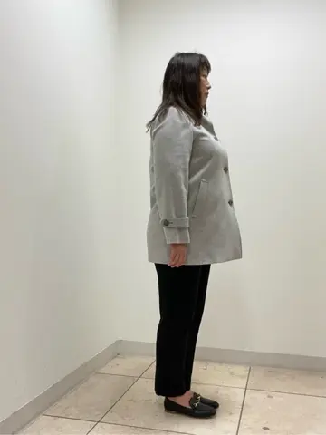 J.PRESS LADIES ＴＯ コーディネート画像